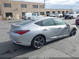 ACURA INTEGRA A-SPEC W/ TECHNOLOGY 19UDE4H64PA024150 снимка