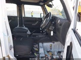 JEEP WRANGLER JK UNLIMITED SPORT RHD 4X4 1C4BJWKG2JL****** снимка