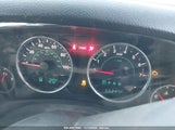 JEEP WRANGLER JK UNLIMITED SPORT RHD 4X4 1C4BJWKG2JL****** fotografie