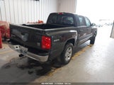 DODGE DAKOTA LARAMIE 1D7HW58N38S****** снимка