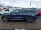 LINCOLN NAUTILUS PREMIERE 5LMPJ8JA3RJ****** снимка