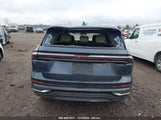 LINCOLN NAUTILUS PREMIERE 5LMPJ8JA3RJ****** снимка