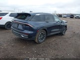 LINCOLN NAUTILUS PREMIERE 5LMPJ8JA3RJ****** снимка