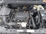 CHEVROLET CRUZE LTZ 1G1PH5SC7C7****** снимка