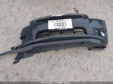 CHEVROLET CRUZE LTZ 1G1PH5SC7C7****** снимка