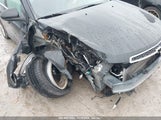 CHEVROLET CRUZE LTZ 1G1PH5SC7C7****** снимка