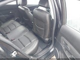 CHEVROLET CRUZE LTZ 1G1PH5SC7C7****** снимка