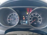 MITSUBISHI OUTLANDER SPORT 2.0 ES JA4AP3AU6JZ****** снимка