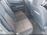 MITSUBISHI OUTLANDER SPORT 2.0 ES JA4AP3AU6JZ****** снимка