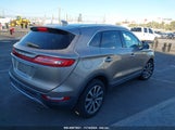 LINCOLN MKC RESERVE 5LMCJ3D92KU****** снимка