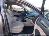 LINCOLN MKC RESERVE 5LMCJ3D92KU****** снимка