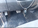 RAM 1500 SLT 1C6RR6LT0FS567156 снимка