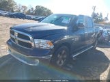 RAM 1500 SLT 1C6RR6LT0FS567156 снимка
