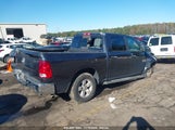 RAM 1500 SLT 1C6RR6LT0FS567156 fotografie