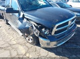 RAM 1500 SLT 1C6RR6LT0FS567156 photo