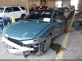 AUDI A6 SEDAN SPORT PREMIUM 45 TFSI QUATTRO S TRONIC WAUD8AF29MN****** снимка