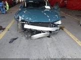 AUDI A6 SEDAN SPORT PREMIUM 45 TFSI QUATTRO S TRONIC WAUD8AF29MN****** снимка