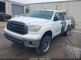 TOYOTA TUNDRA GRADE 4.6L V8 5TFRM5F15BX****** fotografie
