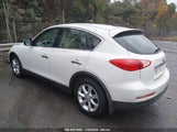 INFINITI EX35 JOURNEY JN1AJ0HP0AM****** снимка