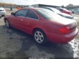 ACURA CL 3.2 TYPE S photo