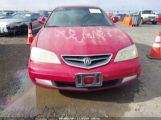 ACURA CL 3.2 TYPE S photo