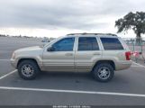 JEEP GRAND CHEROKEE LIMITED снимка