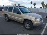 JEEP GRAND CHEROKEE LIMITED снимка