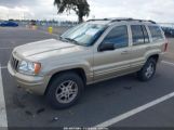 JEEP GRAND CHEROKEE LIMITED снимка