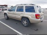 JEEP GRAND CHEROKEE LIMITED снимка