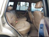 JEEP GRAND CHEROKEE LIMITED снимка