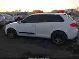 AUDI A3 2.0T WAUHE78P89A****** снимка