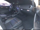 AUDI A3 2.0T WAUHE78P89A****** снимка
