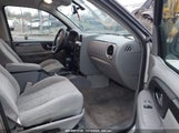 GMC ENVOY SLE 1GKDT13SX62342147 снимка