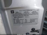 GMC ENVOY SLE 1GKDT13SX62342147 снимка