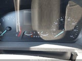 FORD EXPLORER 1FMSK7BHXLG****** fotografie
