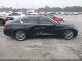 INFINITI Q50 LUXE JN1EV7BP8RM****** снимка