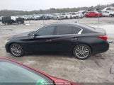 INFINITI Q50 LUXE JN1EV7BP8RM****** снимка