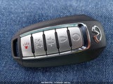 INFINITI Q50 LUXE JN1EV7BP8RM****** снимка