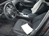 INFINITI Q50 LUXE JN1EV7BP8RM****** снимка
