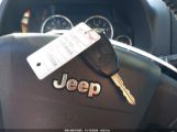 JEEP PATRIOT LIMITED photo