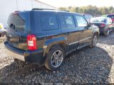 JEEP PATRIOT LIMITED photo