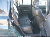 JEEP PATRIOT LIMITED 1J4FF48B79D****** photo