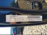 JEEP PATRIOT LIMITED 1J4FF48B79D****** photo