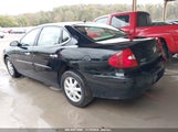 BUICK LACROSSE CX 2G4WC582561****** снимка