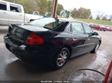 BUICK LACROSSE CX 2G4WC582561****** fotografie