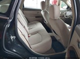 BUICK LACROSSE CX 2G4WC582561****** снимка