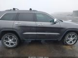 JEEP GRAND CHEROKEE LIMITED 4X4 снимка