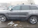 JEEP GRAND CHEROKEE LIMITED 4X4 снимка