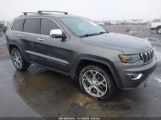 JEEP GRAND CHEROKEE LIMITED 4X4 снимка