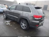 JEEP GRAND CHEROKEE LIMITED 4X4 снимка